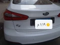 kia-k3-2013-oard-korya-kamlh-aaal-fyh-aoto-bark-big-1