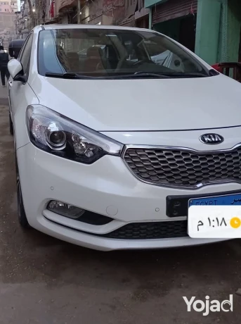 kia-k3-2013-oard-korya-kamlh-aaal-fyh-aoto-bark-big-0