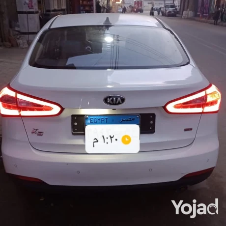 kia-k3-2013-oard-korya-kamlh-aaal-fyh-aoto-bark-big-2