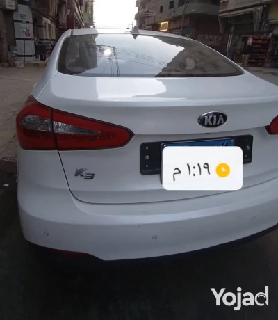 kia-k3-2013-oard-korya-kamlh-aaal-fyh-aoto-bark-big-1