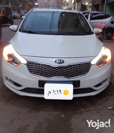 kia-k3-2013-oard-korya-kamlh-aaal-fyh-aoto-bark-big-3