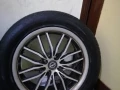 tkm-gnot-asbort-ksr-zyro-big-2