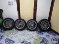 tkm-gnot-asbort-ksr-zyro-big-1