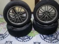 tkm-gnot-asbort-ksr-zyro-big-0