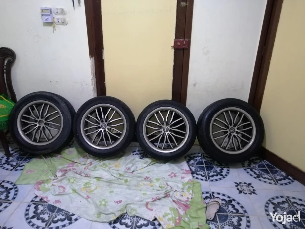 tkm-gnot-asbort-ksr-zyro-big-1