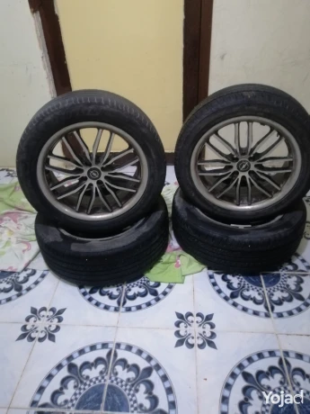 tkm-gnot-asbort-ksr-zyro-big-0