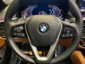 by-am-dblyo-bmw-i530-kash-otksyt-big-6