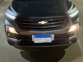 لسرعة البيع