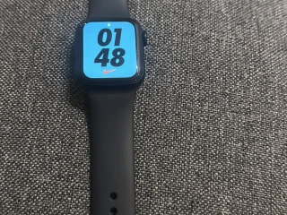 Apple Watch SE2 gen