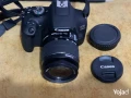 canon-eos-2000d-dslr-camera-with-efs-with-18-55mm-iii-lens-k-big-12