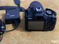 canon-eos-2000d-dslr-camera-with-efs-with-18-55mm-iii-lens-k-big-7