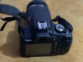 canon-eos-2000d-dslr-camera-with-efs-with-18-55mm-iii-lens-k-big-9