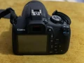 canon-eos-2000d-dslr-camera-with-efs-with-18-55mm-iii-lens-k-big-2