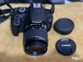 canon-eos-2000d-dslr-camera-with-efs-with-18-55mm-iii-lens-k-big-10