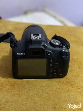 canon-eos-2000d-dslr-camera-with-efs-with-18-55mm-iii-lens-k-big-2