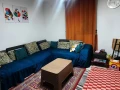 shk-llbyaa-allbyny-hrm-155-mtr-tshtyb-altra-sobr-loks-big-0
