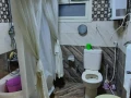 shk-llbyaa-allbyny-hrm-155-mtr-tshtyb-altra-sobr-loks-big-7