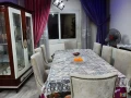 shk-llbyaa-allbyny-hrm-155-mtr-tshtyb-altra-sobr-loks-big-10