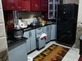shk-llbyaa-allbyny-hrm-155-mtr-tshtyb-altra-sobr-loks-big-8