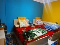 shk-llbyaa-allbyny-hrm-155-mtr-tshtyb-altra-sobr-loks-big-14