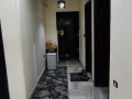 shk-llbyaa-allbyny-hrm-155-mtr-tshtyb-altra-sobr-loks-big-5