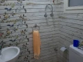 shk-llbyaa-allbyny-hrm-155-mtr-tshtyb-altra-sobr-loks-big-12