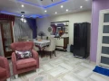 shk-llbyaa-allbyny-hrm-155-mtr-tshtyb-altra-sobr-loks-big-2