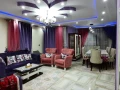 shk-llbyaa-allbyny-hrm-155-mtr-tshtyb-altra-sobr-loks-big-3