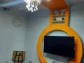 shk-llbyaa-allbyny-hrm-155-mtr-tshtyb-altra-sobr-loks-big-1