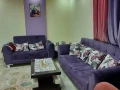 shk-llbyaa-allbyny-hrm-155-mtr-tshtyb-altra-sobr-loks-big-4
