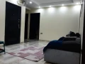 shk-llbyaa-allbyny-hrm-155-mtr-tshtyb-altra-sobr-loks-big-6