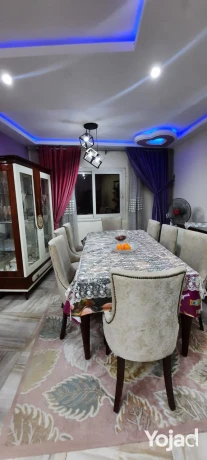 shk-llbyaa-allbyny-hrm-155-mtr-tshtyb-altra-sobr-loks-big-10