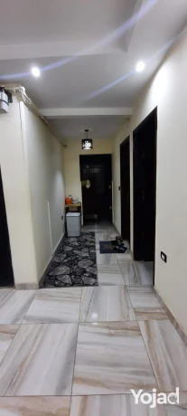 shk-llbyaa-allbyny-hrm-155-mtr-tshtyb-altra-sobr-loks-big-5