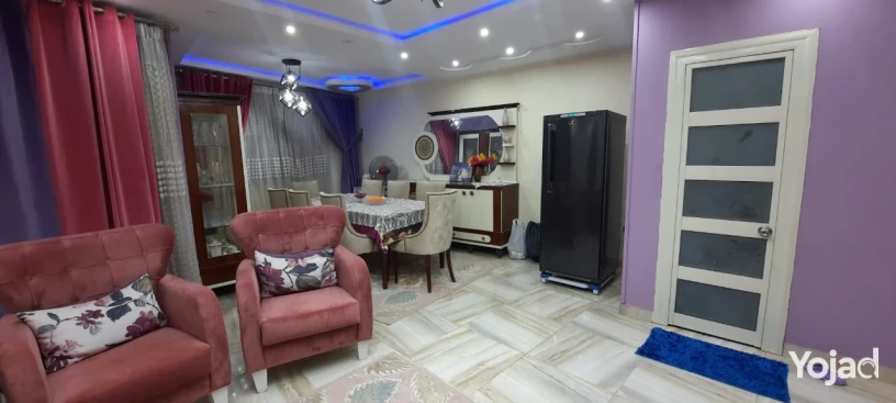 shk-llbyaa-allbyny-hrm-155-mtr-tshtyb-altra-sobr-loks-big-2