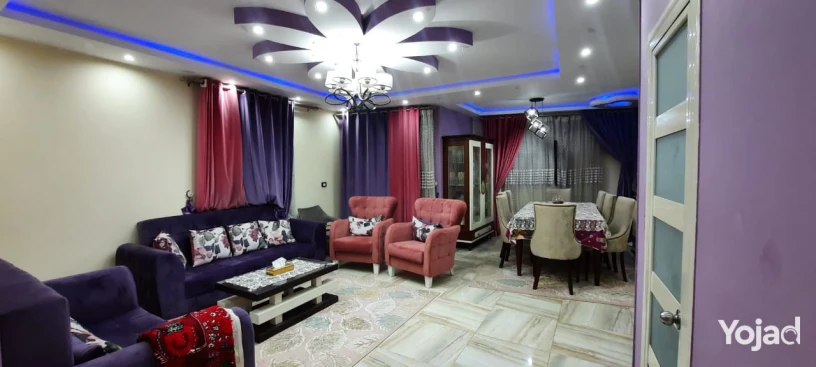 shk-llbyaa-allbyny-hrm-155-mtr-tshtyb-altra-sobr-loks-big-3