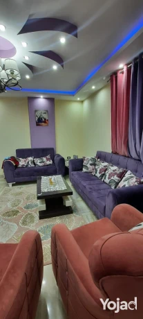 shk-llbyaa-allbyny-hrm-155-mtr-tshtyb-altra-sobr-loks-big-4