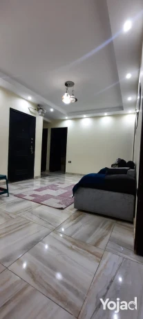 shk-llbyaa-allbyny-hrm-155-mtr-tshtyb-altra-sobr-loks-big-6