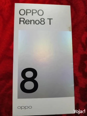 oppo-reno8-t-big-0