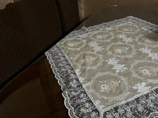 النزهة الجديده