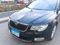 skoda-sobyrb-2011-big-1