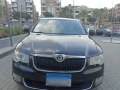 skoda-sobyrb-2011-big-0