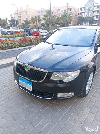 skoda-sobyrb-2011-big-1