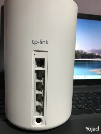 tp-link-deco-x20-raotr-oakss-boynt-big-1