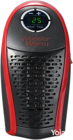 lo-aldnya-tlg-htdfyk-dfay-wonder-warm-grbha-oshof-big-2