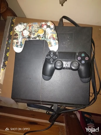 play-station-big-0