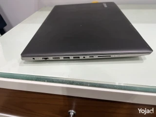 Lenovo ideapad 520