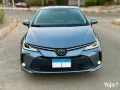 toyota-korola-2024-smart-big-2