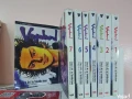 vagabond-volumes-1-8-big-0