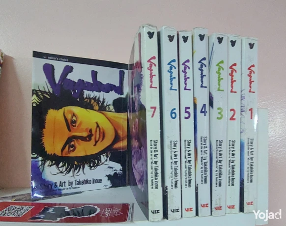 vagabond-volumes-1-8-big-0