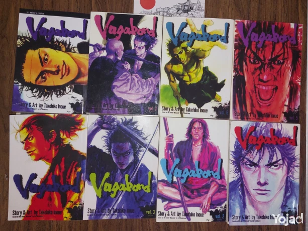 vagabond-volumes-1-8-big-1